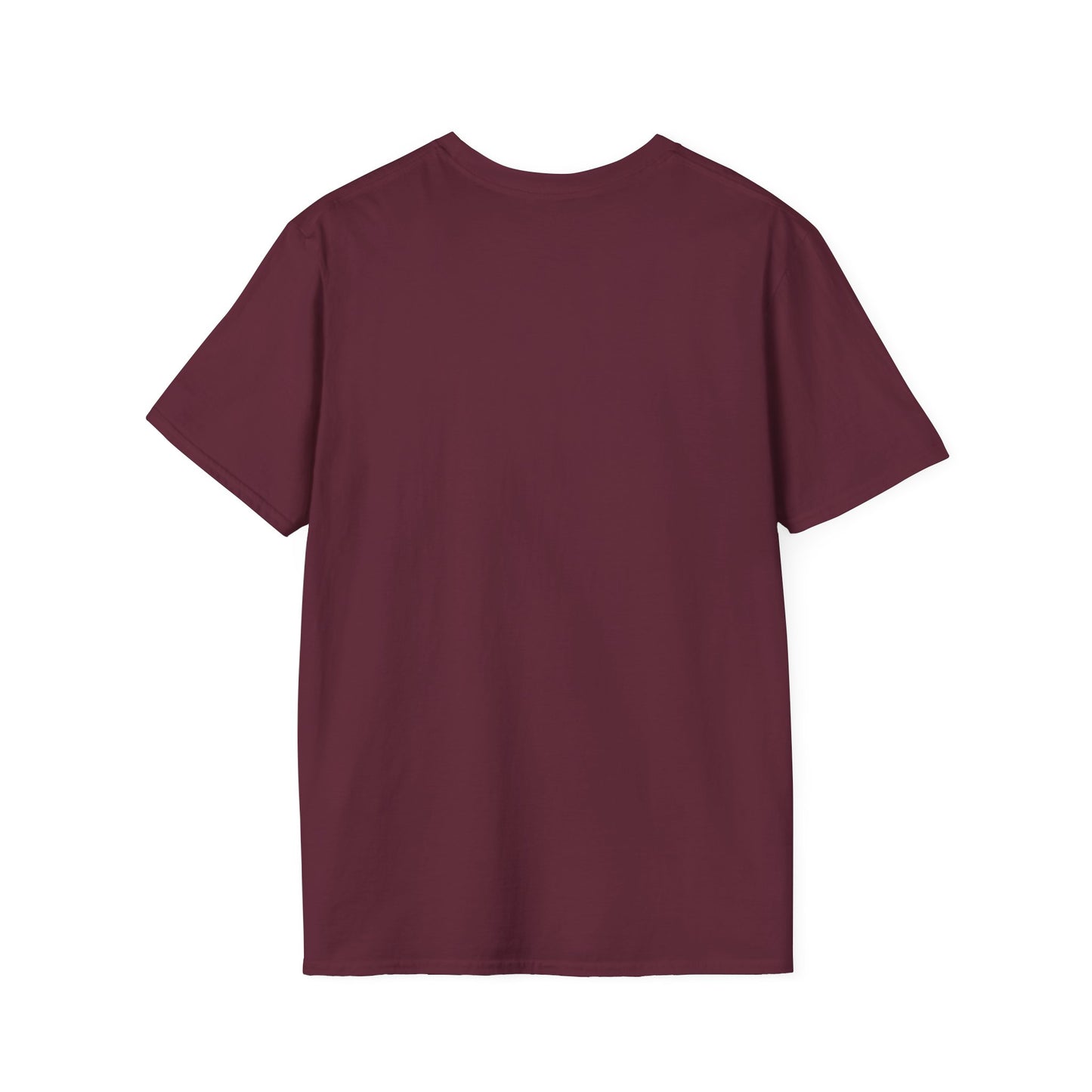 Pumpkin Spice University T-Shirt, Fall Apparel, Unisex Graphic Tee, Cute Thanksgiving Shirt, Cozy Autumn Outfit, Gift for Pumpkin Lovers