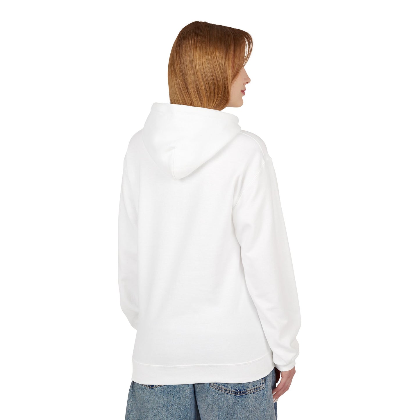 Pumpkin Spice University Hoodie