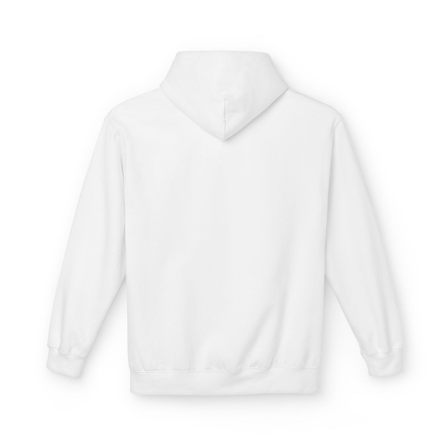 Pumpkin Spice University Hoodie
