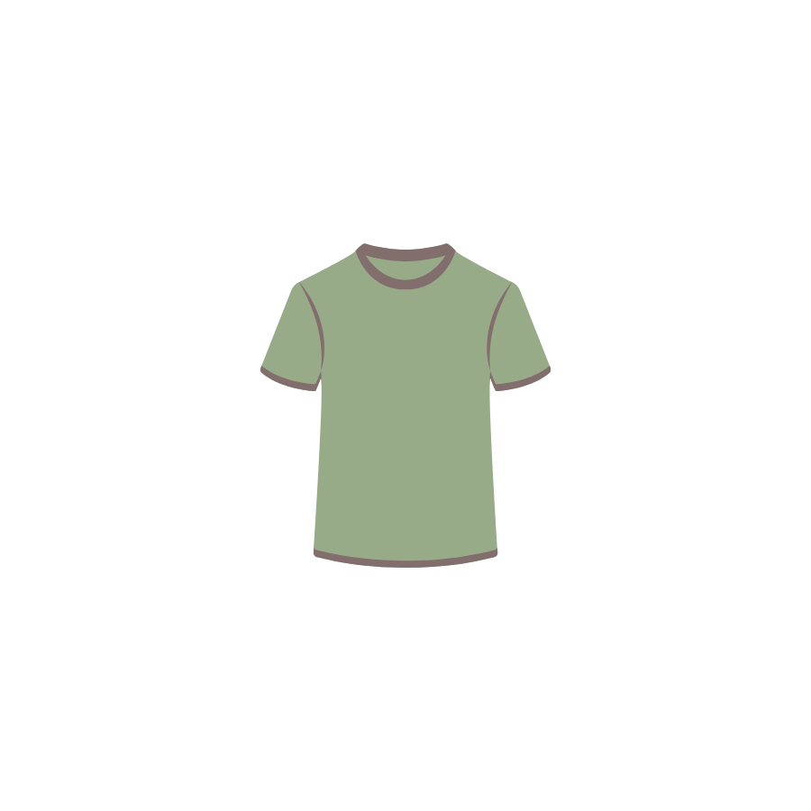 Graphic Tees & Hoodies