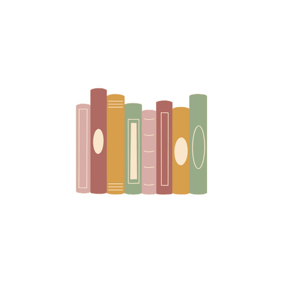 Mystery Book Boxes